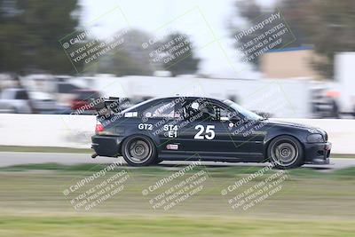 media/Jan-13-2024-CalClub SCCA (Sat) [[179f4822a7]]/Group 3/Sunset (Race)/